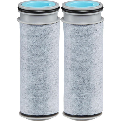 Brita_Stream_Pitcher_Water_Filter_for_Pitchers_and_Dispensers,_BPA-Free,_Replaces_1,800_Plastic_Water_Bottles_a_Year,_Lasts_Two_Months_or_40_Gallons,_Includes_2_Filters