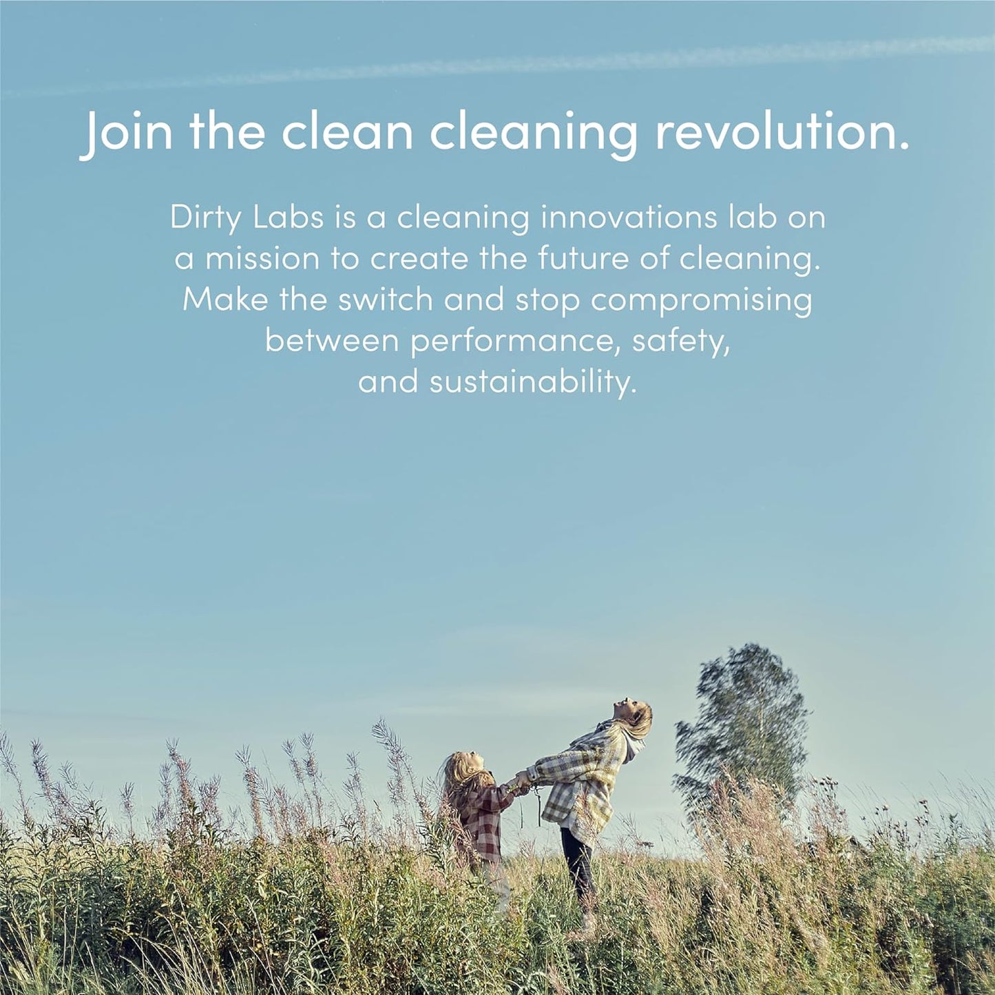 Dirty_Labs_|_Signature_Scent_Bio-Liquid_Laundry_Detergent_80_Loads_(21.6_fl_oz)_Hyper-Concentrated_High_Efficiency_&_Standard_Machine_Washing_Nontoxic,_Biodegradable_Stain_Odor_Removal