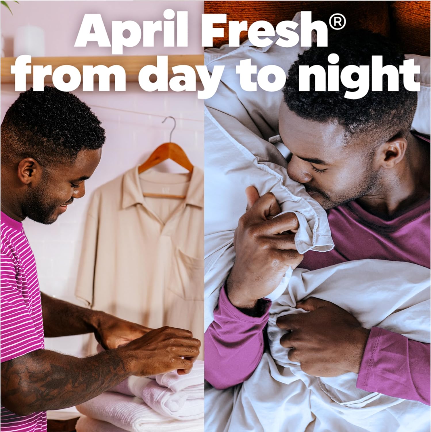Tide_Plus_Boost_of_Ultra_Downy_Liquid_Laundry_Detergent,_April_Fresh_Scent,_148_fl_oz,_105_Loads,_Laundry_Detergent_Liquid_with_Long-Lasting_Freshness