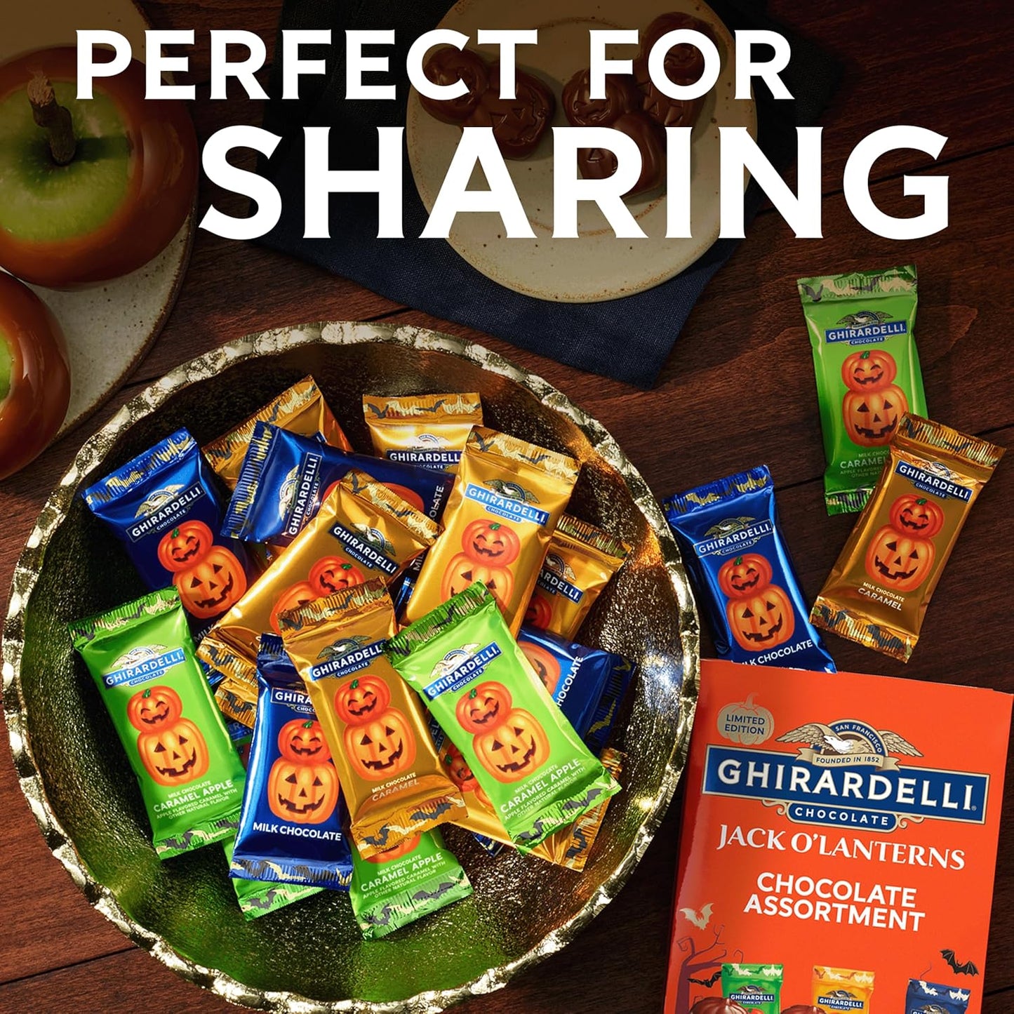 GHIRARDELLI_Assortment_Jack_O'_Lanterns_4.1oz_Bag