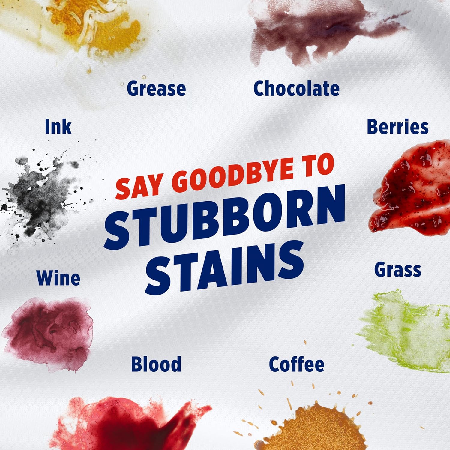 OxiClean_Max_Force_Advanced_Stain_Remover_Liquid,_Color-Safe,_Bleach-Free_Kids_and_Baby_Essential,_Use_with_Detergent_to_Remove_Messy_Stains_like_Berries,_Juice,_Mud,_Grass,_45_Fl_Oz