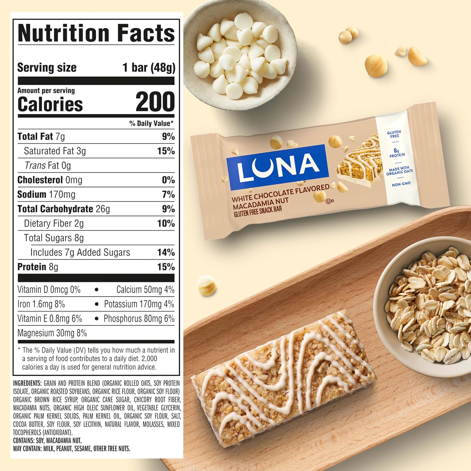 Clif,_Bar_Luna_White_Chocolate_Macadamia_15_Count,_25.35_Ounce