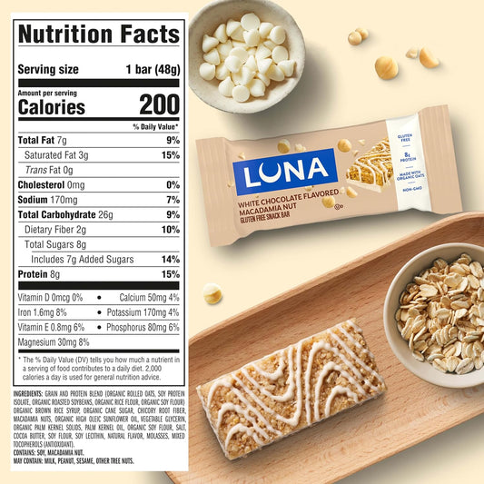 Clif,_Bar_Luna_White_Chocolate_Macadamia_15_Count,_25.35_Ounce