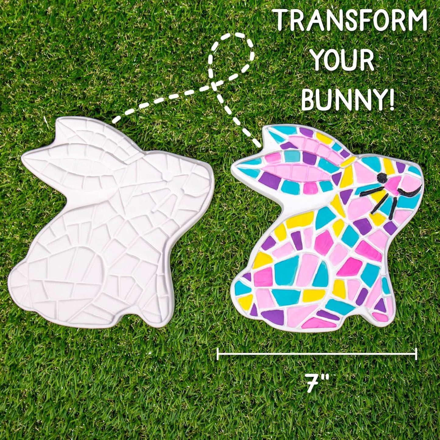 Creative_Roots_Paint_Your_Own_Bunny_Garden_Stone,_Craft_Kits,_Stepping_Stones_Kit_for_Kids,_Ceramics_to_Paint,_Ages_6+