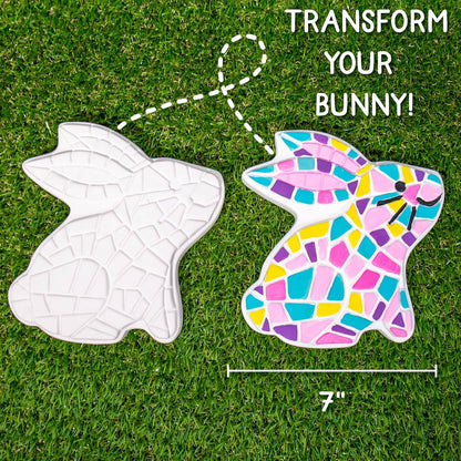Creative_Roots_Paint_Your_Own_Bunny_Garden_Stone,_Craft_Kits,_Stepping_Stones_Kit_for_Kids,_Ceramics_to_Paint,_Ages_6+