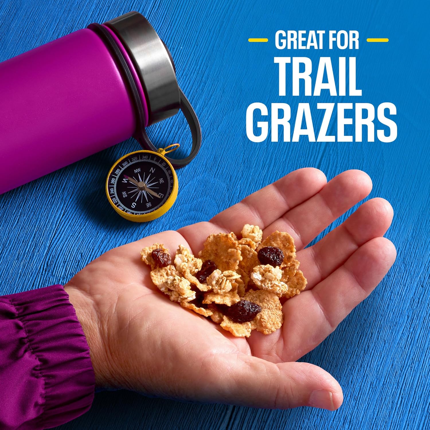 Kellogg's_Raisin_Bran_Crunch_Breakfast_Cereal,_Good_Source_of_Fiber,_Giant_Size,_24.5_oz