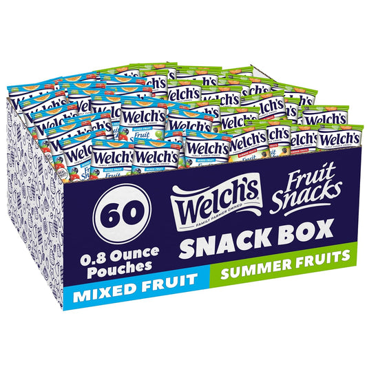 Welch's_Fruit_Snacks,_Mixed_Fruit_&_Summer_Fruits_Variety_Pack,_Great_for_School_Lunches,_Bulk_Pack,_Individual_Single_Serve_Bags,_0.8_oz_(Pack_of_60)