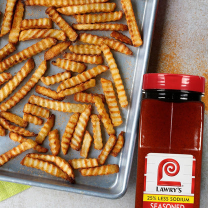 Lawry's_25%_Less_Sodium_Seasoned_Salt,_36.5_oz
