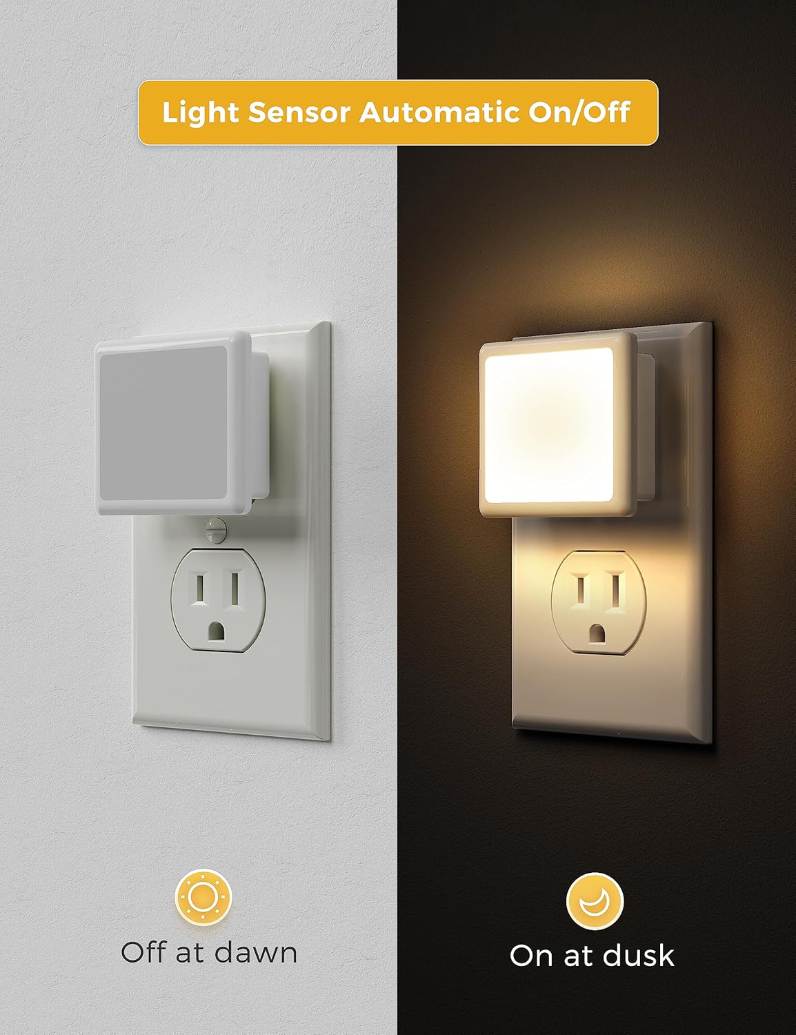 L_LOHAS_LED_Night_Lights_Plug_into_Wall,_[6-Pack]_Plug_in_Night_Light,_Dusk-to-Dawn_Sensor,_3000K_Soft_White_0.3W_Bright_Nightlight_Auto-On/Off_for_Adults_Kids_Room_Bedroom_Bathroom_Hallway_Kitchen
