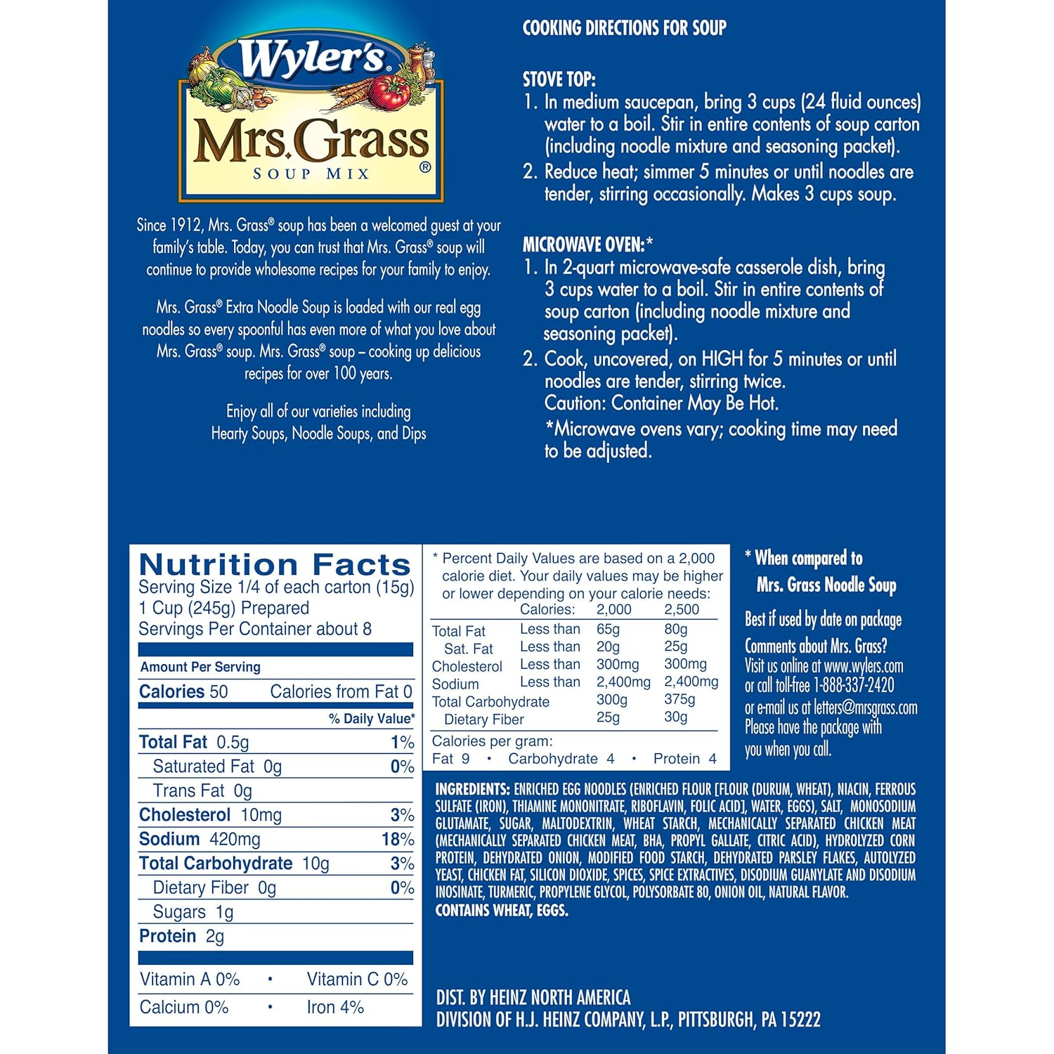Wyler's_Mrs._Grass_Extra_Noodles_Soup_Mix,_5.2_oz_Box