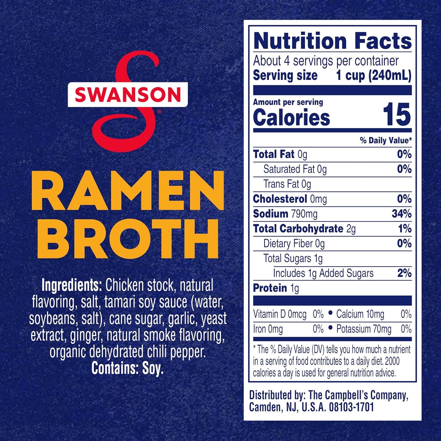 Swanson_Ramen_Chicken_Broth,_32_Oz_Carton