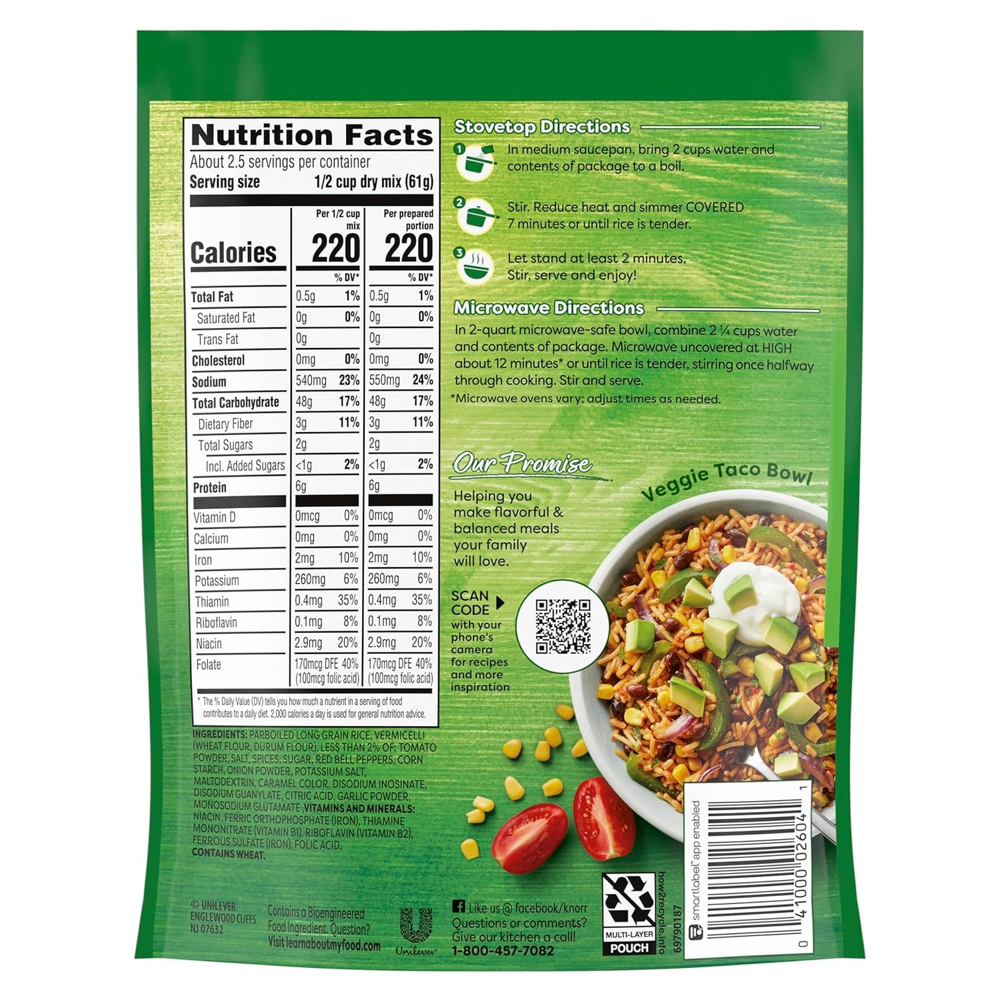 Knorr_Rice_Sides_Taco_Rice_For_a_Tasty_Rice_Side_Dish_5.4_oz