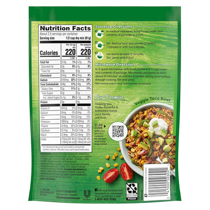 Knorr_Rice_Sides_Taco_Rice_For_a_Tasty_Rice_Side_Dish_5.4_oz