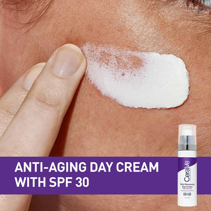 CeraVe_Anti-Aging_Face_Cream_SPF_30,_Anti-Wrinkle_Retinol_Cream_with_Hyaluronic_Acid_and_Ceramides,_1.76_oz