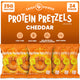 NEW Cheddar - 1.75 Ounce (Pack of 24)
