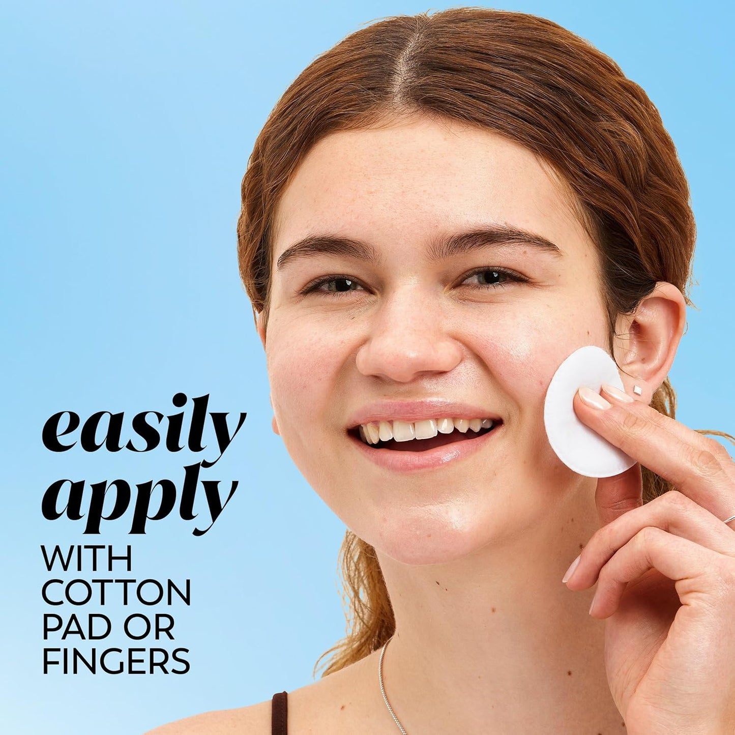 Olay_Gentle_Exfoliating_Toner,_Fragrance_Free,_4.1_fl_oz,_Pore_Treatment_Face_Cleanser_Unclogs_and_Diminishes_the_Appearance_of_Pores