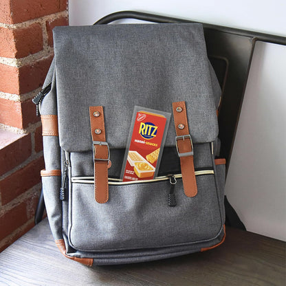 Handi-Snacks_RITZ_Crackers_'N_Cheesy_Dip_Snack_Packs,_20_Snack_Packs