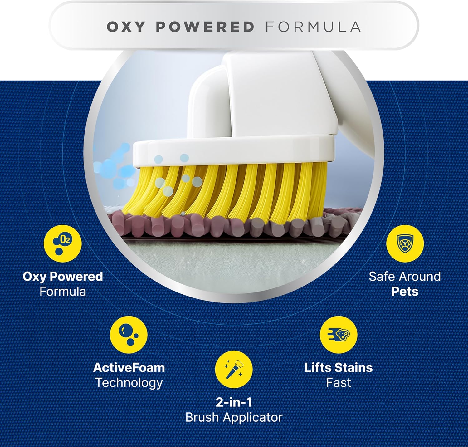 Carbona_2-in-1_Oxy-Powered_Pet_Stain_&_Odor_Remover_(13.5_Fl_Oz),_Carpet_Spot_Cleaner_Removes_Urine_Odor,_Lifts_Mud_&_Vomit_Stains,_Prevents_Resoiling