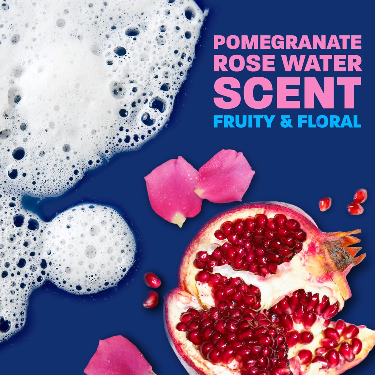 Dawn_Gentle_Clean_EZ-Squeeze_Dishwashing_Liquid_Dish_Soap,_Pomegranate_and_Rose_Water_Scent_24.3_fl_oz