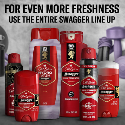 Old_Spice_Moisturizing_Body_Wash_for_Men,_Hydro_Wash,_2-in-1_Long_Lasting_Scent_&_Deep_Hydration,_24/7_Shower_Fresh,_Swagger_Scent,_21_oz_(Pack_of_2)