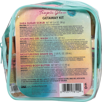 Tree_Hut_Tropic_Glow_Everything_Shower_Gift_Set_for_Women,_Exfoliating_Body_Scrub,_Body_Wash,_Shave_Oil_&_Body_Butter,_Self_Care_Gift_Set,_Hydrating_&_Moisturizing_with_Shea_Butter,_Travel_Size