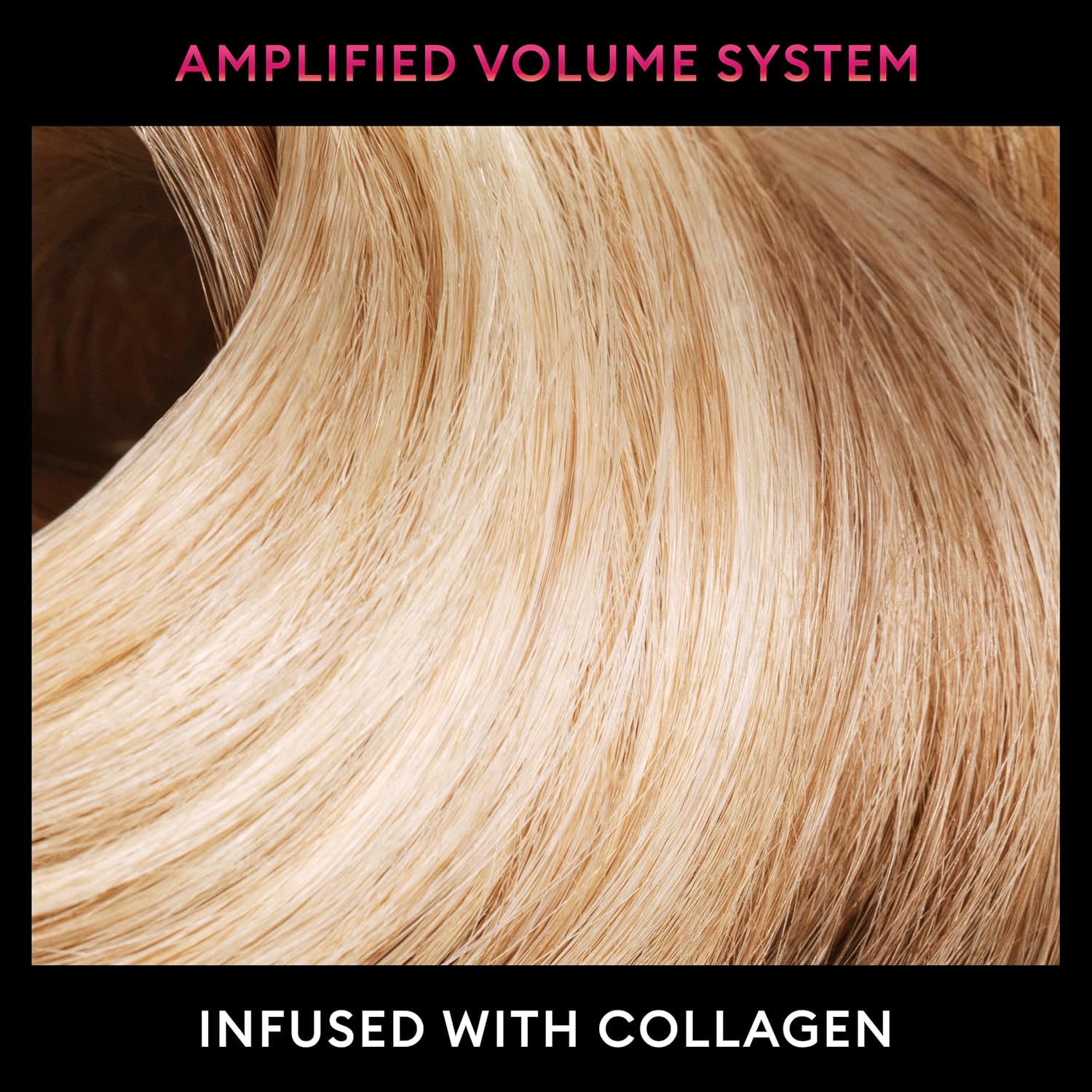 TRESemme_Plumping_Mousse_Amplified_Volume_for_24H_Lift_and_Body_with_Pro_Lock_Technology_10.5_Fl_Oz