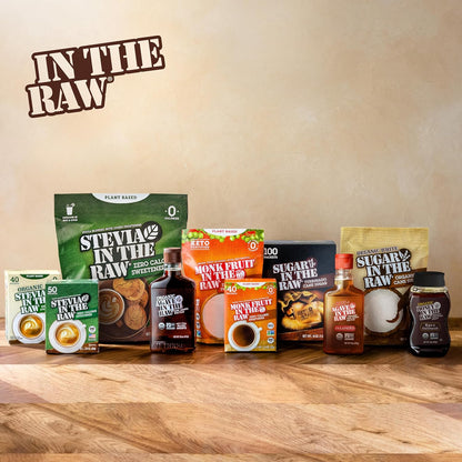 Sugar_In_The_Raw_Granulated_Turbinado_Cane_Sugar,_No_Added_Flavors_or_erythritol,_Pure_Natural_Sweetener,_Hot_&_Cold_Drinks,_Coffee,_Baking,_Vegan,_Gluten-Free,_Non-GMO,_Bulk_Sugar,_2lb_Bag_(1-Pack)