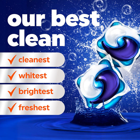 Tide_Odor_Defense_+_Oxi_Laundry_Detergent_Pacs,_Original_Scent,_45_Count,_Advanced_Odor_+_Stain_Fighter