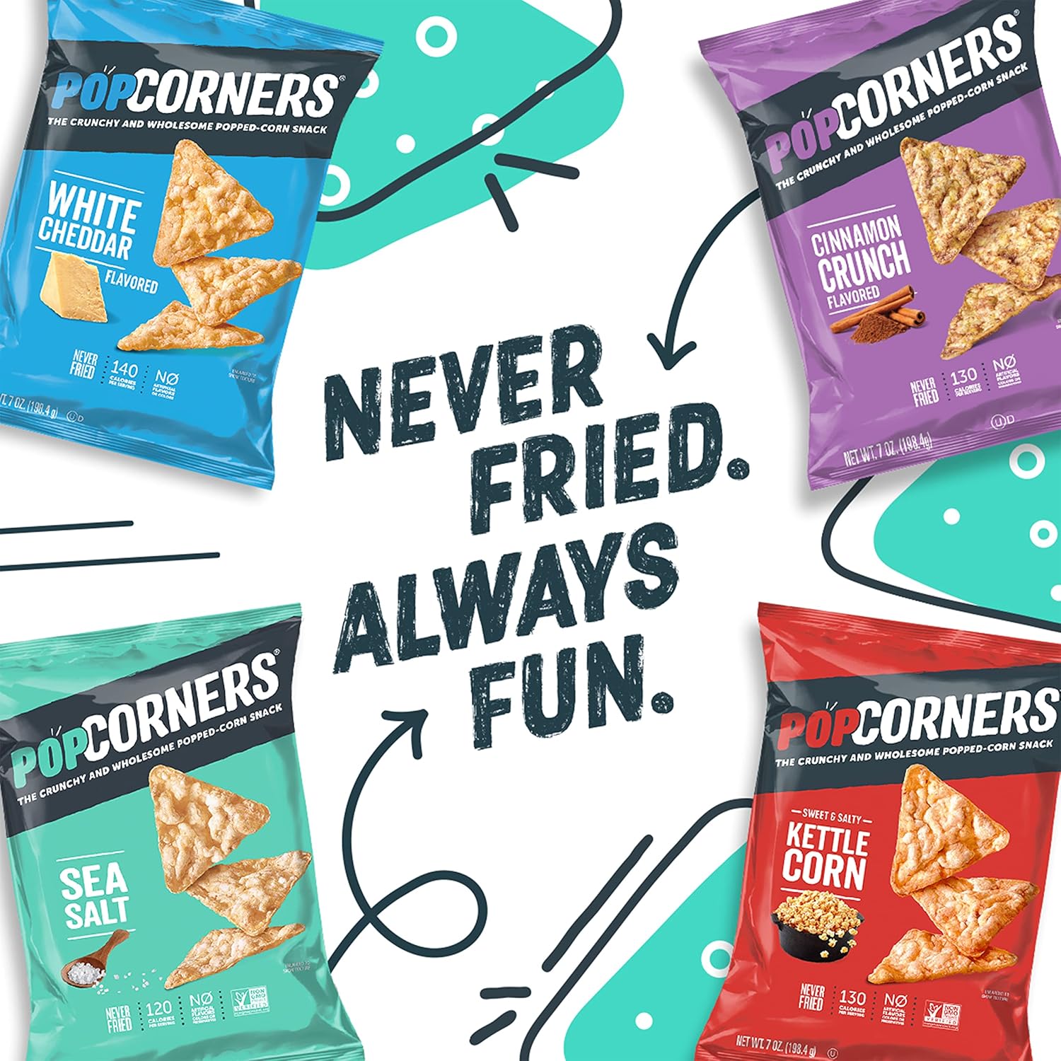 POPCORNERS_Original_Cheddar,_Popped_Corn_Chips_(5oz)
