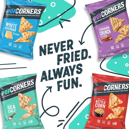 POPCORNERS_Original_Cheddar,_Popped_Corn_Chips_(5oz)