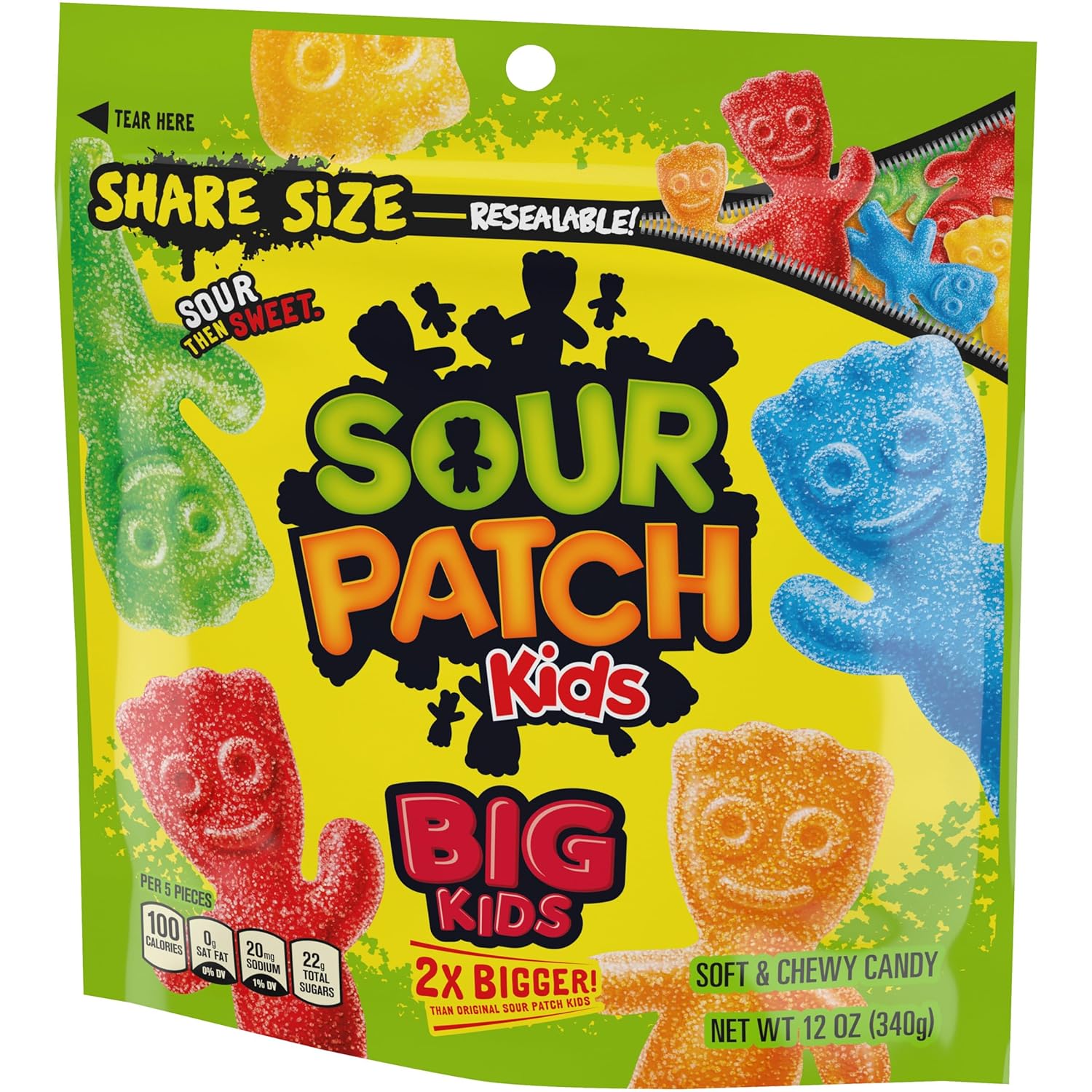 SOUR_PATCH_KIDS_Big_Kids_Soft_&_Chewy_Candy,_Share_Size,_12_oz