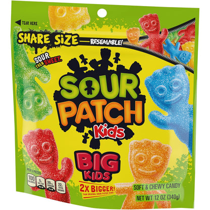 SOUR_PATCH_KIDS_Big_Kids_Soft_&_Chewy_Candy,_Share_Size,_12_oz
