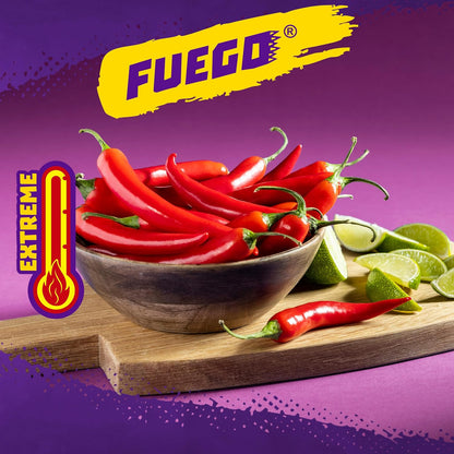 Takis_Fuego_40_Count_Snack_Size_Multipack_-_Extreme_Spicy_Rolled_Tortilla_Chips_Hot_Chili_Pepper_&_Lime_Flavored