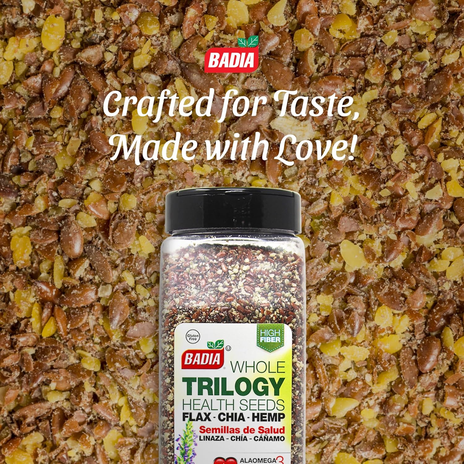 Badia_Trilogy_Health_Seed,_Flax,_Chia,_Hemp_Seeds_Blend,_High_Fiber_Superfood_Mix,_Omega-3,_21_oz