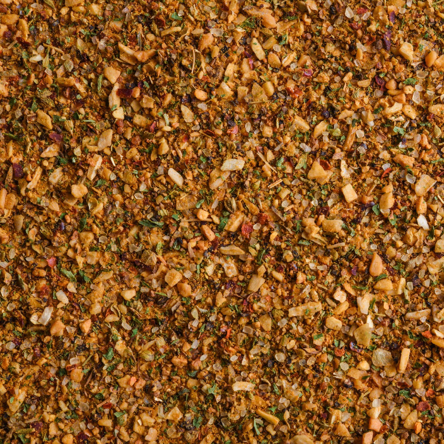 McCormick_Garlic_and_Onion,_Black_Pepper_and_Sea_Salt_All_Purpose_Seasoning,_4.25_oz