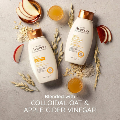 Aveeno_Apple_Cider_Vinegar_Clarifying_Shampoo,_Shine_Enhancing,_12_fl_oz