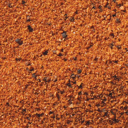 McCormick_Perfect_Pinch_Rotisserie_Chicken_Seasoning,_5_oz