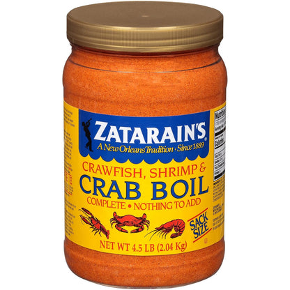 Zatarain's_Crawfish,_Shrimp_&_Crab_Boil,_4.5_lb
