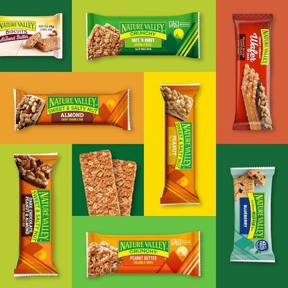 Nature_Valley_Biscuit_Sandwiches,_Cinnamon_Almond_Butter,_10_Bars,_13.5_oz_(Pack_of_6)