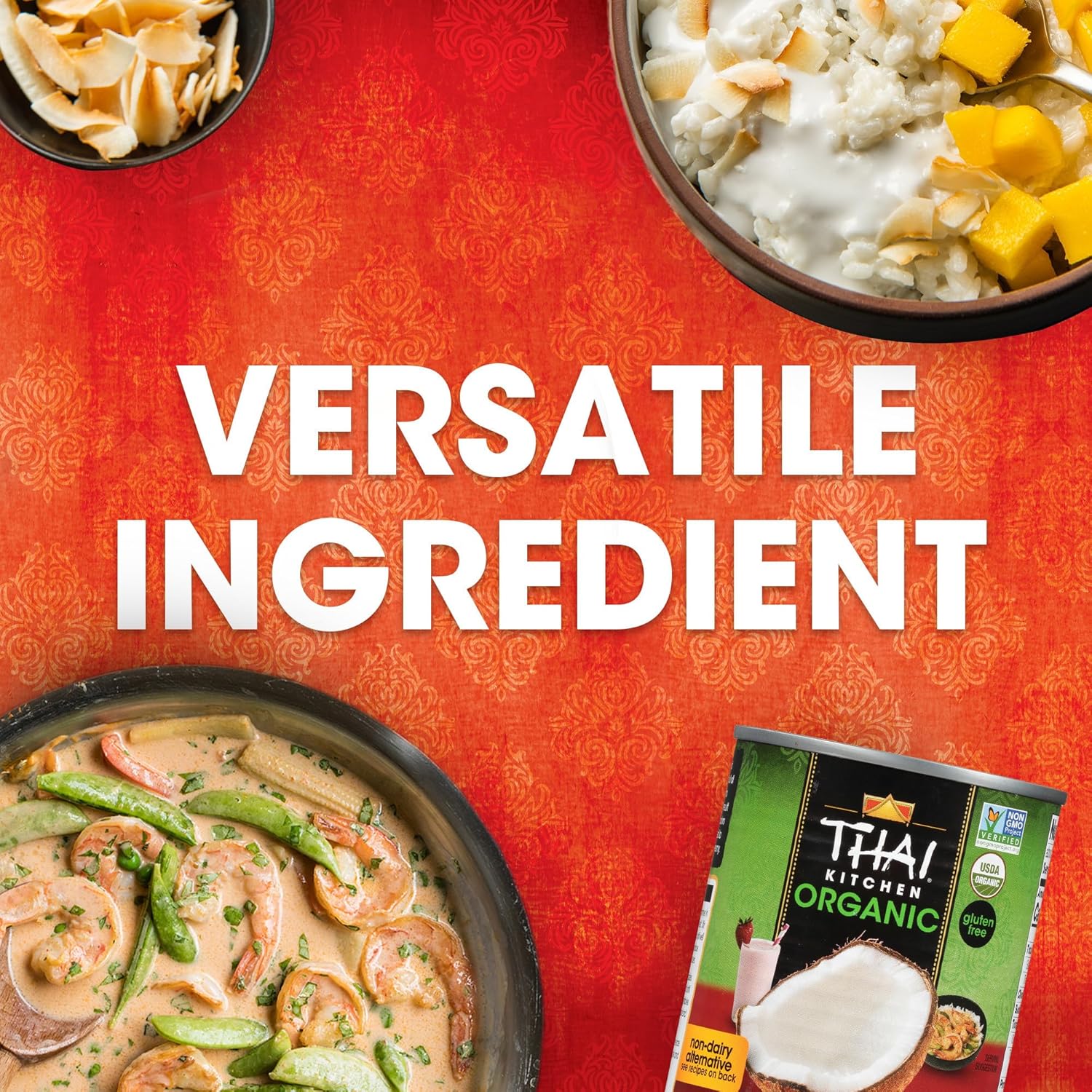 Thai_Kitchen_Organic_Unsweetened_Coconut_Milk,_13.66_fl_oz_(Pack_of_12)