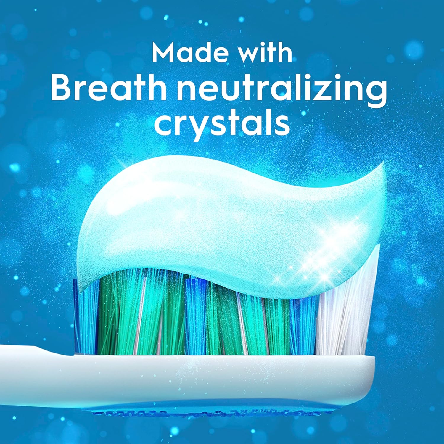 Crest_Toothpaste_Clean_Breath_Smooth_Mint_3.3oz_Pack_of_3_–_Neutralizes_Bad_Breath,_Antibacterial_Protection,_Fights_Cavities,_Freshens_Breath,_Gently_Whitens