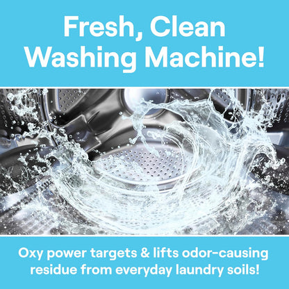 Seventh_Generation_Washing_Machine_Cleaner_6_Count_Free_&_Clear_Targets_Odor-Causing_Residue_Powered_by_Oxy_Power_4.2_oz