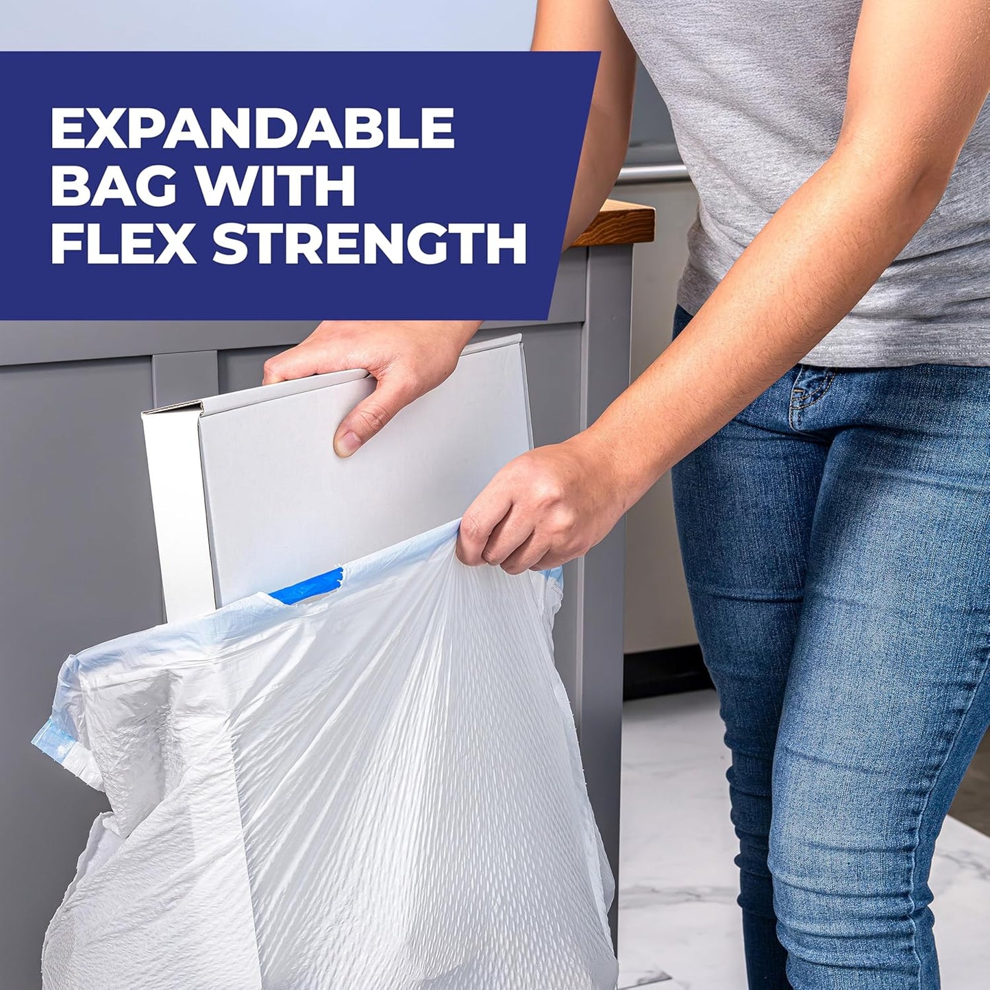 Hefty_Ultra_Strong_13_Gallon_Trash_Bags,_Tall_Kitchen_Trash_Bags_13_Gallon_Size,_Resist_Leaks,_Punctures,_and_Rips,_Continuous_Odor_Control,_White,_Fabuloso_Lemon_Scent,_110_Bags