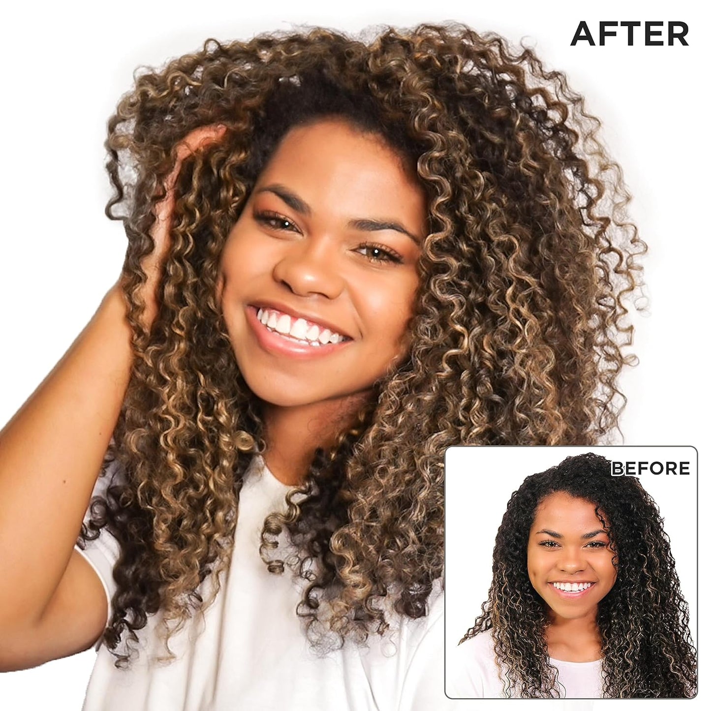 Palmer's_Coconut_Oil_Formula_Moisture_Boost_Leave-In_Conditioner_Spray,_Instantly_Detangle,_Hydrate_and_Strengthen_Textured_and_Curly_Hair,_8.5_Ounce