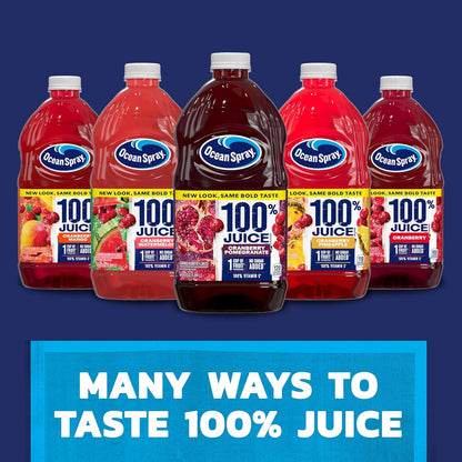 Ocean_Spray_100%_Juice,_Cranberry_Juice,_10_Ounce_Bottle_(Pack_of_6)