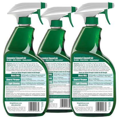 Simple_Green_AllPurpose_Cleaner,_32_Fl_Oz_(Pack_of_3),_Original