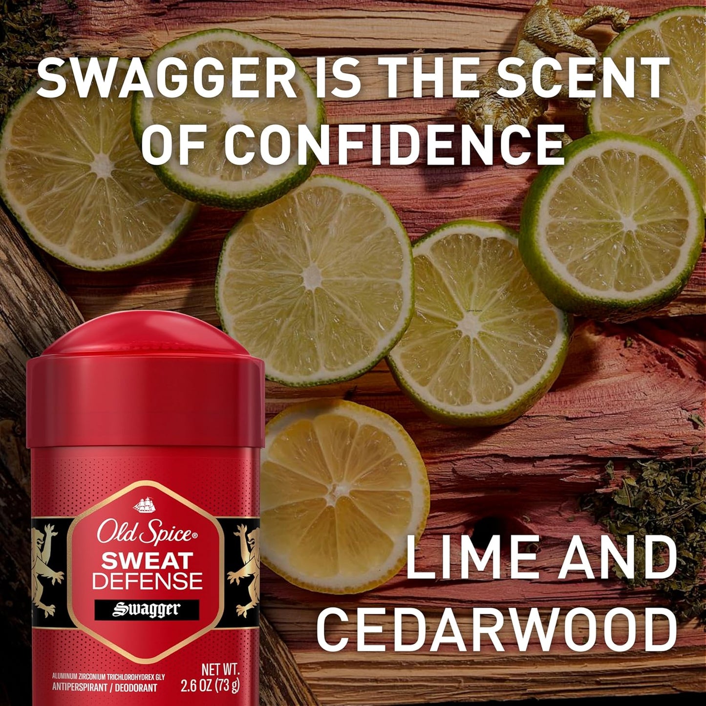 Old_Spice_Sweat_Defense_Antiperspirant_&_Deodorant_for_Men,_24/7_Ultimate_Sweat_Protection,_Long_Lasting_Scent,_Soft_Solid,_Swagger_with_Cedarwood_Scent,_2.6_oz