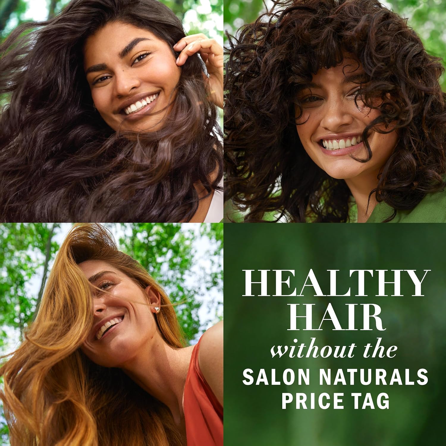 Herbal_Essences_Argan_Oil_Repair_Shampoo_&_Conditioner_Set,_Moisturizes_&_Smoothes,_Paraben-Free,_Color-Safe,_pH-Balanced,_Citrus_Scent,_20.2_Fl_Oz,_2-Pack