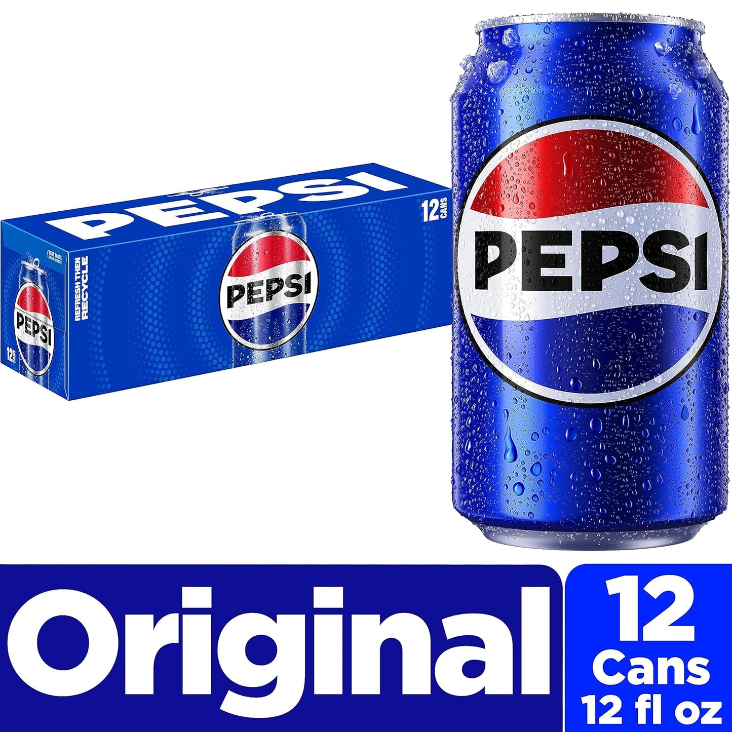 Pepsi_Cola_Soda,_12_Fl_Oz_Cans_(Pack_of_12)