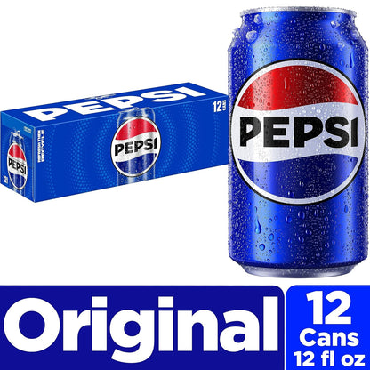 Pepsi_Cola_Soda,_12_Fl_Oz_Cans_(Pack_of_12)
